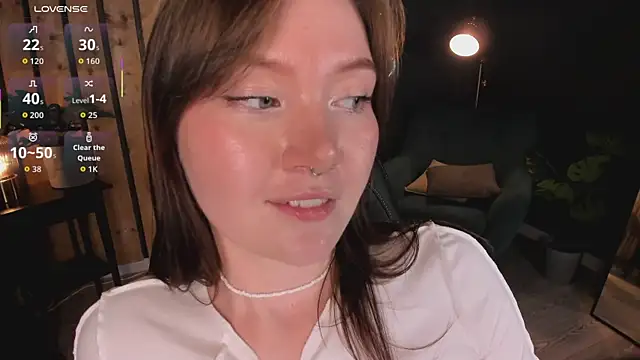 Ash_Hasmy's Live Sex Cam Show