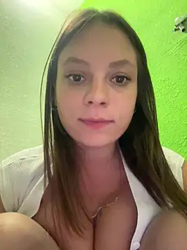 Katya_Katysha's Live Sex Cam Show