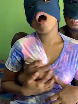 Nadi67_'s Live Sex Cam Show