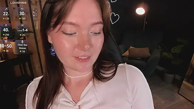 Ash_Hasmy's Live Sex Cam Show