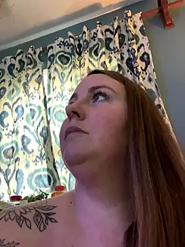 Domimommy420's Live Sex Cam Show