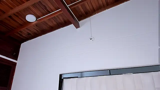 valentina_fi's Webcam Show