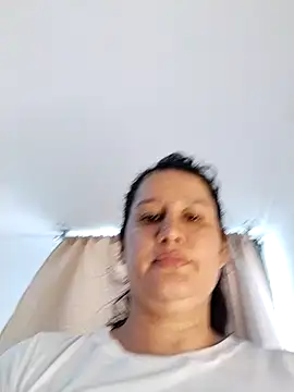 keilymadam's Webcam Show