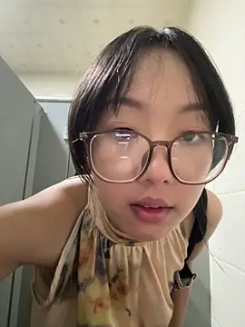 xiaomugouya's Live Sex Cam Show
