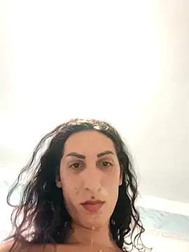 miasweet94's Live Sex Cam Show