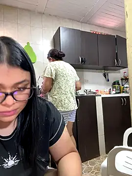 alissonfernandez_'s Webcam Show