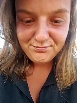 Teazequeen's Live Sex Cam Show