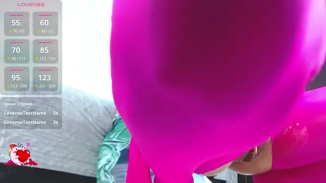 Aprill18_'s Live Sex Cam Show