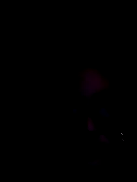 Andreeasim's Live Sex Cam Show