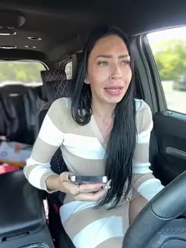 annablisss' Live Sex Cam Show