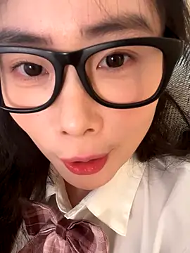 ha888we's Webcam Show