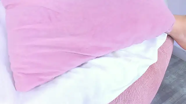 Roxy_Santos__'s Webcam Show
