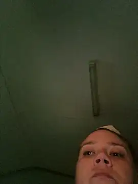 Off_the_Lesh's Live Sex Cam Show