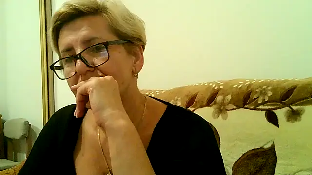 Dana4921's Live Sex Cam Show