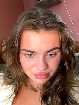 GoddessLanaLou's Live Sex Cam Show