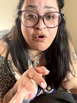 tillymarie34's Live Sex Cam Show