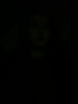SnappyHappy's Live Sex Cam Show