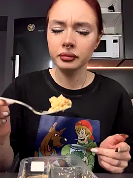 RoxyDoll_'s Live Sex Cam Show