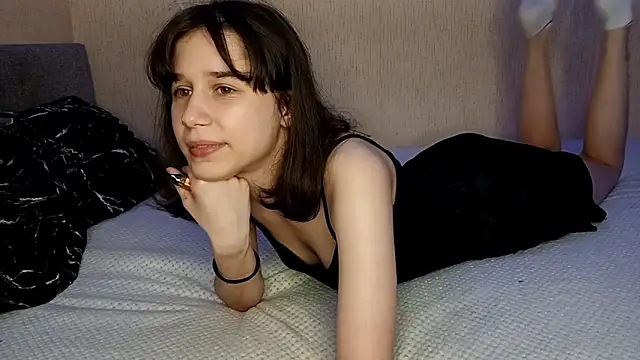 baby_lesi's Live Sex Cam Show