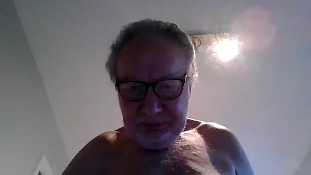 عرض كام jimmybenido