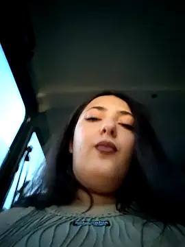 IRINA_DIAMOND's Live Sex Cam Show