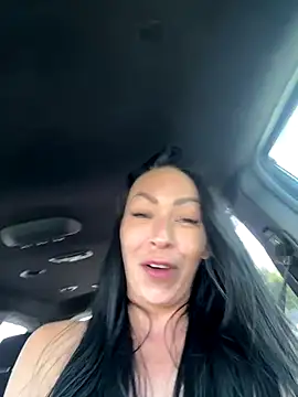 annablisss' Live Sex Cam Show