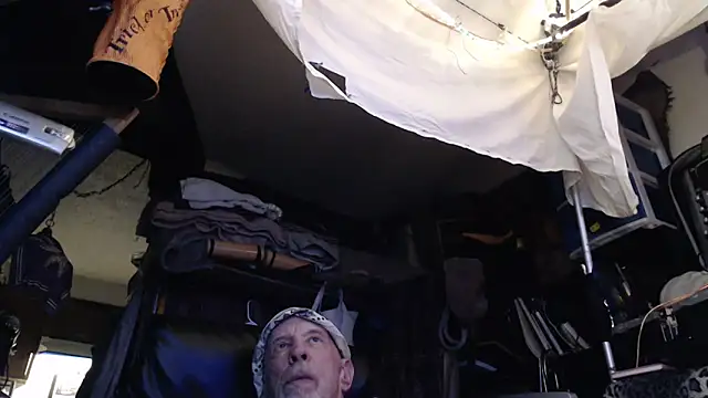 عرض كام Drumz2Fuc2