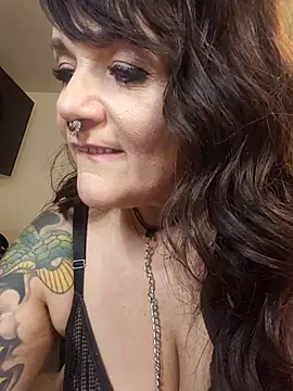 Xoxobigbooty's Live Sex Cam Show