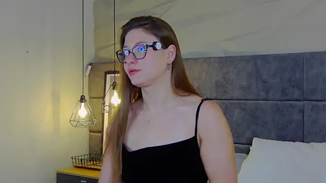 -Sunshine_Kelly-'s Live Sex Cam Show
