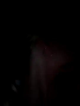 BARAVISHA's Live Sex Cam Show