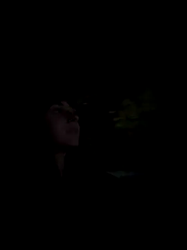 Only_April's Live Sex Cam Show