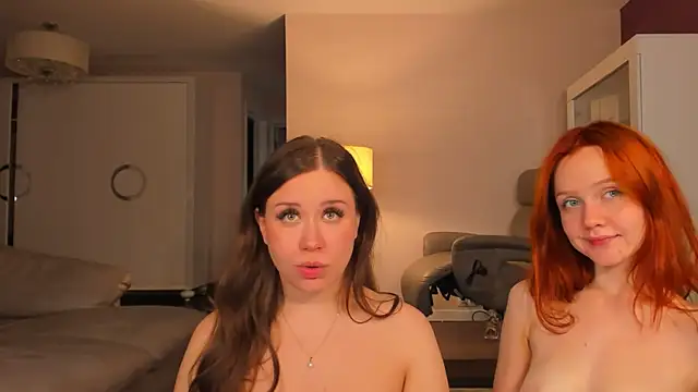 andrea_x_'s Live Sex Cam Show