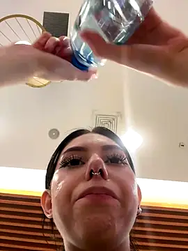 Miya__'s Live Sex Cam Show