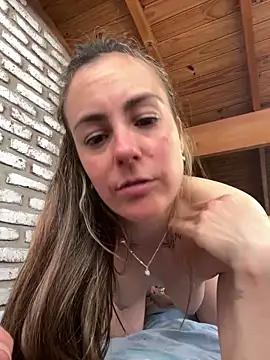 tubebita_sexyy's Webcam Show