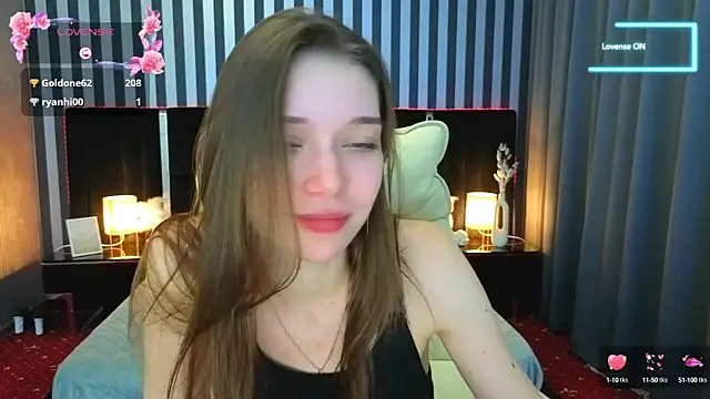 Cherry_Wipe's Live Sex Cam Show