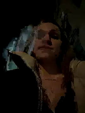 Porn_cornn's Live Sex Cam Show