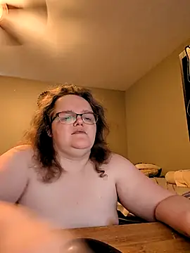 TheMistyPrice's Live Sex Cam Show