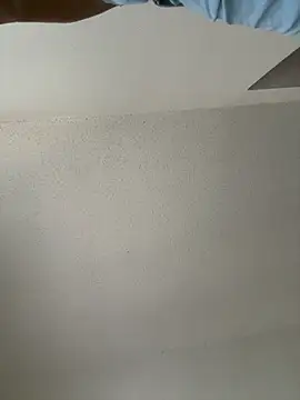 Thickarella420's Live Sex Cam Show