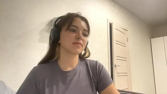 PUP_PUP_Sea's Live Sex Cam Show