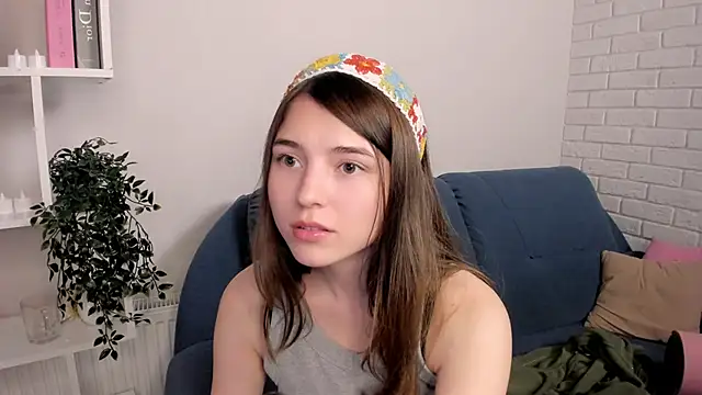 KeikoWideman's Live Sex Cam Show