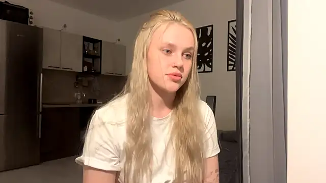 Maria_blaze's Live Sex Cam Show