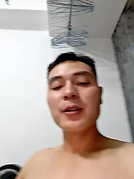 defgghj's Webcam Show
