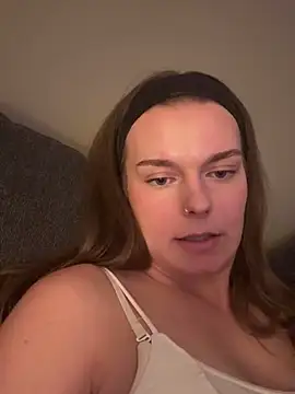 LisaFreier's Live Sex Cam Show