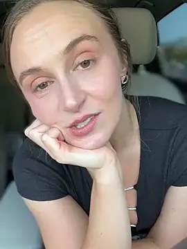 lunagirl13's Webcam Show