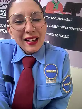 Megan-01-'s Live Sex Cam Show