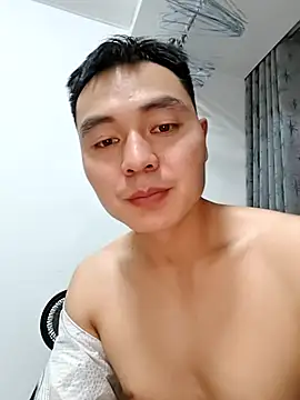 defgghj's Webcam Show