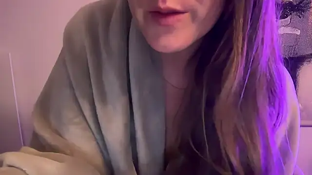 geilduiveltje's Live Sex Cam Show