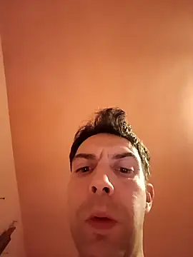 malaky88888's Live Sex Cam Show