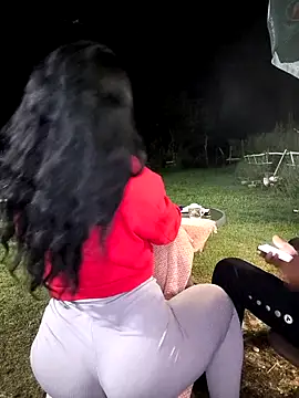 _KissMyAss_'s Live Sex Cam Show