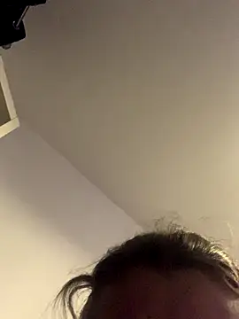 Goldiebaby's Live Sex Cam Show